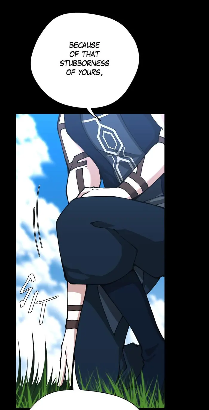 The Beginning After the End Chapter 152 image 074_optimized